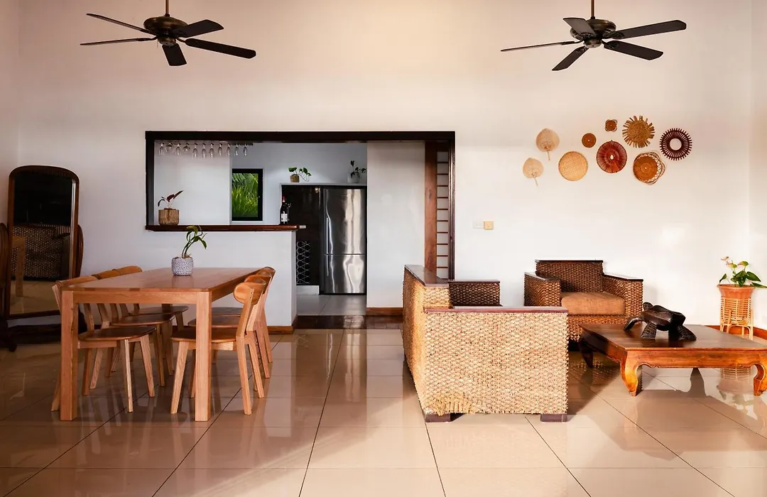 Fatumaru Lodge-1